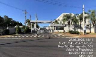 Imóvel 2423548 ['8787702959239'] - ['RUA TITO BONAGAMBA,N. 350 APTO. 13 BL C TORRE 1, VALENTINA FIGUEIREDO - CEP: 14061-660, RIBEIRAO PRETO - SAO PAULO'] ['Valentina Figueiredo'] - ['Ribeirão Preto']/['SP'] - 1