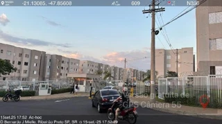 Imóvel 2556148 ['8787715371421'] - ['RUA GERALDO RINHEL SOBRINHO,N. 250 APTO. 207 BL 08, RESERVA MACAUBA - CEP: 14058-005, RIBEIRAO PRETO - SAO PAULO'] ['Reserva macauba'] - ['Ribeirão Preto']/['SP'] - 1