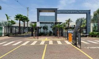 Imóvel 2567748 ['8787712988789'] - ['AVENIDA AFONCO VALERA,N. 1545 APTO. 403 BL 19 4º PAVIMENTO VG 393, RECREIO DAS ACACIAS - CEP: 14098-561, RIBEIRAO PRETO - SAO PAULO'] ['Recreio das Acacias'] - ['Ribeirão Preto']/['SP'] - 1