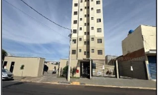 Imóvel 2614448 ['8787715101530'] - ['RUA SAO FRANCISCO,N. 1343 APTO. 12, IPIRANGA - CEP: 14060-090, RIBEIRAO PRETO - SAO PAULO'] ['Ipiranga'] - ['Ribeirão Preto']/['SP'] - 1