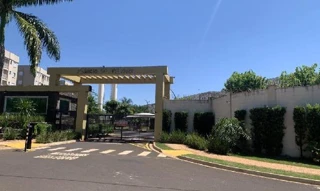 Imóvel 2672648 ['8787703625512'] - ['RUA BENEDITO FRANCISCO,N. 655 APTO. 101 BL 15, RESERVA REAL - CEP: 14094-640, RIBEIRAO PRETO - SAO PAULO'] ['Reserva Real'] - ['Ribeirão Preto']/['SP'] - 1