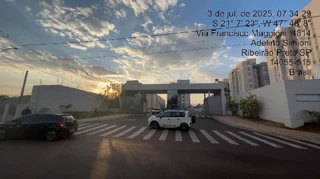 Imóvel 2902148 ['8787713918946'] - ['AVENIDA EDUARDO ANDREA MATARAZZO,N. 6130 APTO. 502 5º PAV TORRE 8, ADELINO SIMIONI - CEP: 14075-820, RIBEIRAO PRETO - SAO PAULO'] ['Adelino Simioni'] - ['Ribeirão Preto']/['SP'] - 1