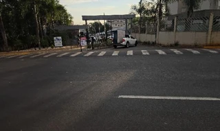 Imóvel 3093648 ['8555540137645'] - ['AVENIDA DOUTOR FERNANDO MENDES GARCIA,N. 2720 APTO. 11 BL E TORRE 02, JARDIM DIVA TARLA DE CARVALHO - CEP: 14079-370, RIBEIRAO PRETO - SAO PAULO'] ['Jardim Florestan Fernandes'] - ['Ribeirão Preto']/['SP'] - 1
