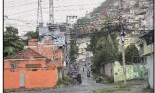 Imóvel 2313948 ['10214662'] - ['RUA MATURACA,N. 393 APTO. 405 BL 01, PENHA CIRCULAR - CEP: 21210-360, RIO DE JANEIRO - RIO DE JANEIRO'] ['Penha Circular'] - ['Rio De Janeiro']/['RJ'] - 1