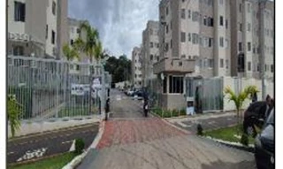 Imóvel 2359748 ['8787714057839'] - ['RUA PROJETADA A,N. 311 APTO. 402 BL 03, CAMPO GRANDE - CEP: 23040-652, RIO DE JANEIRO - RIO DE JANEIRO'] ['Campo Grande'] - ['Rio De Janeiro']/['RJ'] - 1