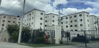 Imóvel 2465948 ['8787711069925'] - ['RUA PROJETADA 01,N. 115 APTO. 102 BL. 10, SANTA CRUZ - CEP: 23550-082, RIO DE JANEIRO - RIO DE JANEIRO'] ['Santa Cruz'] - ['Rio De Janeiro']/['RJ'] - 1