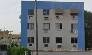 Imóvel 2509148 ['8444403919313'] - ['RUA PRINCESA,N. 4260 APTO. 203 BLOCO 04 LT 01, REALENGO - CEP: 21735-210, RIO DE JANEIRO - RIO DE JANEIRO'] ['Moneró'] - ['Rio De Janeiro']/['RJ'] - 1