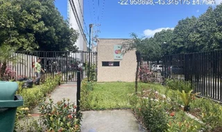 Imóvel 2522648 ['8787715409291'] - ['AVENIDA DAS LAGOAS,N. 135 APTO. 106 BL 05, GARDENIA AZUL - CEP: 22765-455, RIO DE JANEIRO - RIO DE JANEIRO'] ['Gardênia Azul'] - ['Rio De Janeiro']/['RJ'] - 1