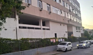 Imóvel 2538048 ['1021500012014'] - ['RUA ORESTES ROSOLIA,N. 241 APTO. 303, JARDIM GUANABARA - CEP: 21931-210, RIO DE JANEIRO - RIO DE JANEIRO'] ['Ilha do Gov.'] - ['Rio De Janeiro']/['RJ'] - 1