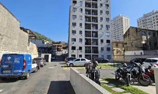 Imóvel 2557348 ['8787705154509'] - ['AVENIDA MINISTRO EDGARD ROMERO,N. 841 APTO. 910, MADUREIRA - CEP: 21360-202, RIO DE JANEIRO - RIO DE JANEIRO'] ['Vaz Lobo'] - ['Rio De Janeiro']/['RJ'] - 1