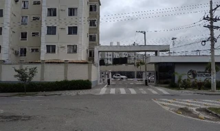 Imóvel 2585748 ['8787716730573'] - ['RUA VICENTE FRANCISCO DOS SANTOS,N. 100 APTO. 210 BL 05, CAMPO GRANDE - CEP: 23075-470, RIO DE JANEIRO - RIO DE JANEIRO'] ['Campo Grande'] - ['Rio De Janeiro']/['RJ'] - 1