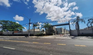 Imóvel 2597048 ['8787708854552'] - ['RUA CAMPO GRANDE,N. 3740 APTO. 204 BL 12 LT 02 PAL 49312, INHOAIBA - CEP: 23085-360, RIO DE JANEIRO - RIO DE JANEIRO'] ['Inhoaíba'] - ['Rio De Janeiro']/['RJ'] - 1