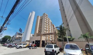 Imóvel 2627848 ['1787700829224'] - ['AVENIDA ITAOCA,N. 464 APTO. 601 BL 01 LT 01, BONSUCESSO - CEP: 21061-020, RIO DE JANEIRO - RIO DE JANEIRO'] ['Bonsucesso'] - ['Rio De Janeiro']/['RJ'] - 1