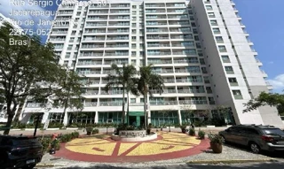 Imóvel 2633148 ['1444406276199'] - ['RUA ESCULTOR SERGIO CAMARGO,N. 50 APTO. 1205, BARRA OLIMPICA - CEP: 22775-052, RIO DE JANEIRO - RIO DE JANEIRO'] ['Barra Olímpica'] - ['Rio De Janeiro']/['RJ'] - 1