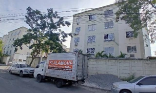 Imóvel 2636948 ['8787701237698'] - ['RUA HELIO DO AMARAL,N. 30 APTO. 202 BL 03, REALENGO - CEP: 21725-180, RIO DE JANEIRO - RIO DE JANEIRO'] ['Padre Miguel'] - ['Rio De Janeiro']/['RJ'] - 1