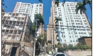 Imóvel 2641748 ['1444401521160'] - ['RUA ARAUJO LEITAO,N. 607 APTO. 102 BL 05, ENGENHO NOVO - CEP: 20715-310, RIO DE JANEIRO - RIO DE JANEIRO'] ['Grajaú'] - ['Rio De Janeiro']/['RJ'] - 1
