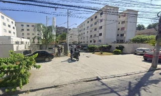 Imóvel 2651848 ['8787707363296'] - ['RUA SILVA VALE,N. 579 APTO. 401 BL 06, TOMAS COELHO - CEP: 21370-455, RIO DE JANEIRO - RIO DE JANEIRO'] ['Tomás Coelho'] - ['Rio de Janeiro']/['RJ'] - 1