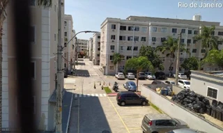 Imóvel 2672948 ['1555524704168'] - ['AVENIDA BRASIL,N. 22920 APTO. 401 BL 10, GUADALUPE - CEP: 21660-000, RIO DE JANEIRO - RIO DE JANEIRO'] ['Guadalupe'] - ['Rio De Janeiro']/['RJ'] - 1