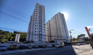 Imóvel 2789648 ['8787715305615'] - ['AVENIDA ITAOCA,N. 1064 APTO. 306 BL 03, BONSUCESSO - CEP: 21061-020, RIO DE JANEIRO - RIO DE JANEIRO'] ['Bonsucesso'] - ['Rio De Janeiro']/['RJ'] - 1