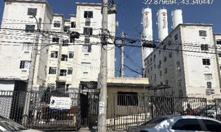 Imóvel 2865748 ['8787712888385'] - ['RUA MARIA LOPES,N. 701 APTO. 402 BL 09, MADUREIRA - CEP: 21310-050, RIO DE JANEIRO - RIO DE JANEIRO'] ['Madureira'] - ['Rio de Janeiro']/['RJ'] - 1