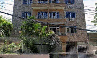 Imóvel 2890148 ['1444417872618'] - ['RUA GUILHERME VELOSO,N. 258 APTO. 302, PRACA SECA - CEP: 22733-020, RIO DE JANEIRO - RIO DE JANEIRO'] ['Praça Seca'] - ['Rio de Janeiro']/['RJ'] - 1