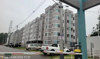 Imóvel 2929848 ['8787716367045'] - ['ESTRADA MARECHAL MIGUEL SALAZAR MENDES D,N. 969 APTO. 211 BL 1 LT 1, FREG DE JACAREPAGUA - CEP: 22770-330, RIO DE JANEIRO - RIO DE JANEIRO'] ['Taquara'] - ['Rio De Janeiro']/['RJ'] - 1