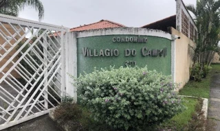 Imóvel 2933648 ['8309320091470'] - ['RUA ITAUNAS,N. 201 APTO. 105 BL 22, CAMPO GRANDE - CEP: 23068-155, RIO DE JANEIRO - RIO DE JANEIRO'] ['Campo Grande'] - ['Rio De Janeiro']/['RJ'] - 1