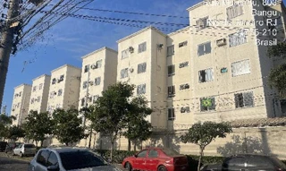 Imóvel 2963648 ['8787711757147'] - ['RUA MURUNDU,N. 966 APTO. 311 BLOCO 01, PADRE MIGUEL - CEP: 21715-410, RIO DE JANEIRO - RIO DE JANEIRO'] ['Padre Miguel'] - ['Rio de Janeiro']/['RJ'] - 1