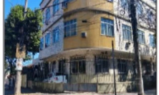 Imóvel 3004348 ['1444416248813'] - ['RUA CAPITAO MENEZES,N. 113 APTO. 302, PRACA SECA - CEP: 21320-040, RIO DE JANEIRO - RIO DE JANEIRO'] ['Praça Seca'] - ['Rio De Janeiro']/['RJ'] - 1
