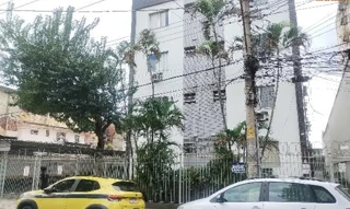 Imóvel 3064848 ['1555512785508'] - ['RUA PERNAMBUCO,N. 806 APTO. 303, ENGENHO DE DENTRO - CEP: 20730-030, RIO DE JANEIRO - RIO DE JANEIRO'] ['Engenho de Dentro'] - ['Rio de Janeiro']/['RJ'] - 1