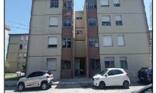 Imóvel 2645548 ['1444406157572'] - ['AVENIDA SANTOS DUMONT,N. 653 APTO. 302 BL12, VILA JUNCAO - CEP: 96202-090, RIO GRANDE - RIO GRANDE DO SUL'] ['Vila Juncao'] - ['Rio Grande']/['RS'] - 1
