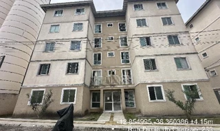 Imóvel 2558748 ['8787712850981'] - ['RUA DIRETA DO CAPELAO,N. 380 APTO. 02 BL 19, AREIA BRANCA - CEP: 41412-010, SALVADOR - BAHIA'] ['Areia Branca'] - ['Salvador']/['BA'] - 1