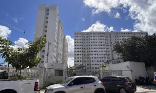 Imóvel 2932248 ['8787715740265'] - ['RUA DOS FRANCISCANOS,N. 96 APTO. 1003 BL 01 11° PAV, DOM AVELAR - CEP: 41315-000, SALVADOR - BAHIA'] ['Dom Avelar'] - ['Salvador']/['BA'] - 1
