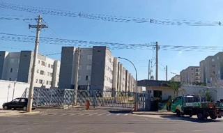 Imóvel 2400948 ['8787717523121'] - ["RUA ALECIO BIONDI,N. 345 APTO. 305 BL 10, RECREIO ALVORADA - CEP: 13458-455, SANTA BARBARA D'OESTE - SAO PAULO"] ['Recreio Alvorada'] - ["Santa Bárbara D'Oeste"]/['SP'] - 1