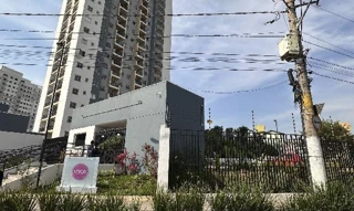 Imóvel 2555848 ['8787715056623'] - ['AVENIDA GAGO COUTINHO,N. 200 APTO. 317 TORRE 01, VILA SACADURA CABRAL - CEP: 09061-075, SANTO ANDRE - SAO PAULO'] ['Santa Maria'] - ['Santo André']/['SP'] - 1