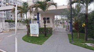 Imóvel 2512048 ['8787700574429'] - ['RUA PROJETADA,N. 272 APTO. 103 BL 04, ROSA ELZE - CEP: 49100-000, SAO CRISTOVAO - SERGIPE'] ['Rosa Elze'] - ['São Cristóvão']/['SE'] - 1
