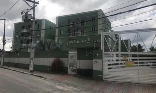 Imóvel 2134948 ['8555534888448'] - ['RUA GUATEMALA,N. 210 APTO. 302 BL 02,, SANTA LUZIA - CEP: 24722-405, SAO GONCALO - RIO DE JANEIRO'] ['Santa Luzia'] - ['São Gonçalo']/['RJ'] - 1