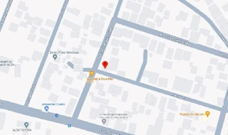 Imóvel 2212548 ['8444407611879'] - ['RUA MARINHA PORTO,N. 51 APTO. 102 BL 02, MONJOLOS - CEP: 24723-370, SAO GONCALO - RIO DE JANEIRO'] ['Monjolos'] - ['São Gonçalo']/['RJ'] - 1