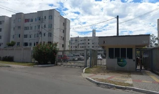 Imóvel 2337548 ['8787712352906'] - ['RUA DALVA RAPOSO,N. 260 APTO. 211 BL 03 LT 01, TRIBOBO - CEP: 24000-000, SAO GONCALO - RIO DE JANEIRO'] ['Tribobó'] - ['São Gonçalo']/['RJ'] - 1