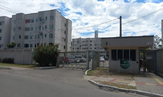 Imóvel 2337548 ['8787712352906'] - ['RUA DALVA RAPOSO,N. 260 APTO. 211 BL 03, TRIBOBO - CEP: 24754-190, SAO GONCALO - RIO DE JANEIRO'] ['Tribobó'] - ['São Gonçalo']/['RJ'] - 1