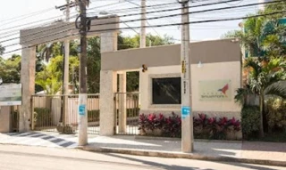 Imóvel 2693248 ['8555537473141'] - ['ESTRADA SAO PEDRO,N. 900 APTO. 406 BL 14, VISTA ALEGRE - CEP: 24725-270, SAO GONCALO - RIO DE JANEIRO'] ['Vista Alegre'] - ['São Gonçalo']/['RJ'] - 1