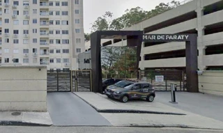 Imóvel 2921448 ['1787700884713'] - ['ESTRADA DOS MENEZES,N. 812 APTO. 105 BL 01, VG 301, MUTONDO - CEP: 24451-785, SAO GONCALO - RIO DE JANEIRO'] ['Colubandê'] - ['São Gonçalo']/['RJ'] - 1