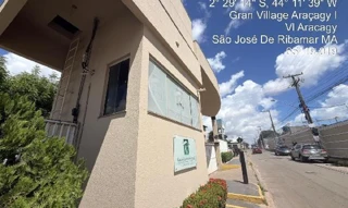Imóvel 2890048 ['8555533751210'] - ['ESTRADA DO ARACAGY RUA DO RESIDENCIAL FRUTEIRAS,N. SN APTO. 105 BL 08, MIRITIUA - CEP: 65124-146, SAO JOSE DE RIBAMAR - MARANHAO'] [''] - ['São José de Ribamar']/['MA'] - 1