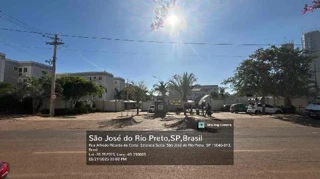 Imóvel 2423648 ['8787703035405'] - ['RUA ALFREDO RICARDO DA COSTA,N. 2195 APTO. 301 BL 10 VG 79 2º PAV, LOT RIOS DO SUL - CEP: 15046-813, SAO JOSE DO RIO PRETO - SAO PAULO'] ['Jardim Nunes'] - ['São José Do Rio Preto']/['SP'] - 1