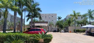 Imóvel 2711348 ['8444435340370'] - ['RUA GLADSTONE DE ABREU CARDOSO,N. 381 APTO. 307 BL 07, PARQUE DAS FLORES II - CEP: 15051-018, SAO JOSE DO RIO PRETO - SAO PAULO'] ['Mariza Cristina II'] - ['São José do Rio Preto']/['SP'] - 1