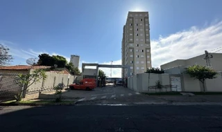 Imóvel 2940448 ['8787717193067'] - ['RUA ORLANDINO BOSSA,N. 430 APTO. 904, ESTANCIA SAO JOAO - CEP: 15051-465, SAO JOSE DO RIO PRETO - SAO PAULO'] ['Estância São João'] - ['São José do Rio Preto']/['SP'] - 1