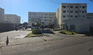 Imóvel 2536948 ['8787717602366'] - ['AVENIDA LIONS SCHARLAU,N. 131 APTO. 203 BL 19 VG 191, SANTOS DUMONT - CEP: 93115-448, SAO LEOPOLDO - RIO GRANDE DO SUL'] ['Santos Dumont'] - ['São Leopoldo']/['RS'] - 1