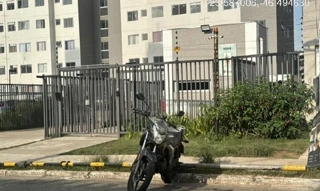 Imóvel 2380348 ['1787701484662'] - ['RUA ESTADO DO CEARA,N. 1084 APTO. 65 BL07, SUBCONDOMINIO 03, TATUAPE - CEP: 03936-000, SAO PAULO - SAO PAULO'] ['Jardim Egle'] - ['São Paulo']/['SP'] - 1
