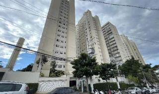 Imóvel 2394648 ['8787706829968'] - ['RUA MANUEL LEIROZ,N. 210 APTO. 32 TORRE A, VILA PENTEADO - CEP: 03735-180, SAO PAULO - SAO PAULO'] ['Vila Penteado'] - ['São Paulo']/['SP'] - 1