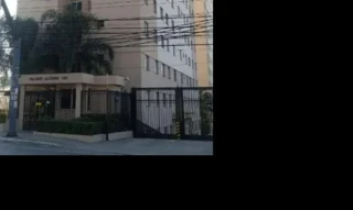 Imóvel 2551648 ['1444404960947'] - ['AVENIDA DO RIO PEQUENO,N. 120 APTO. 42 TORRE 01, RIO PEQUENO - CEP: 05379-000, SAO PAULO - SAO PAULO'] ['Rio Pequeno'] - ['São Paulo']/['SP'] - 1